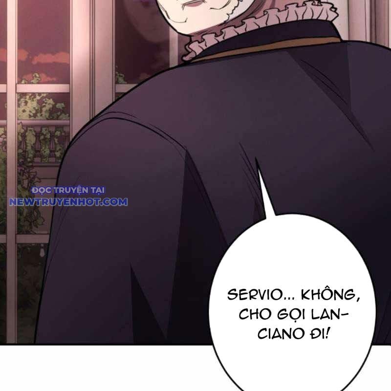 Người Điều Khiển Trò Chơi: Chapter 39