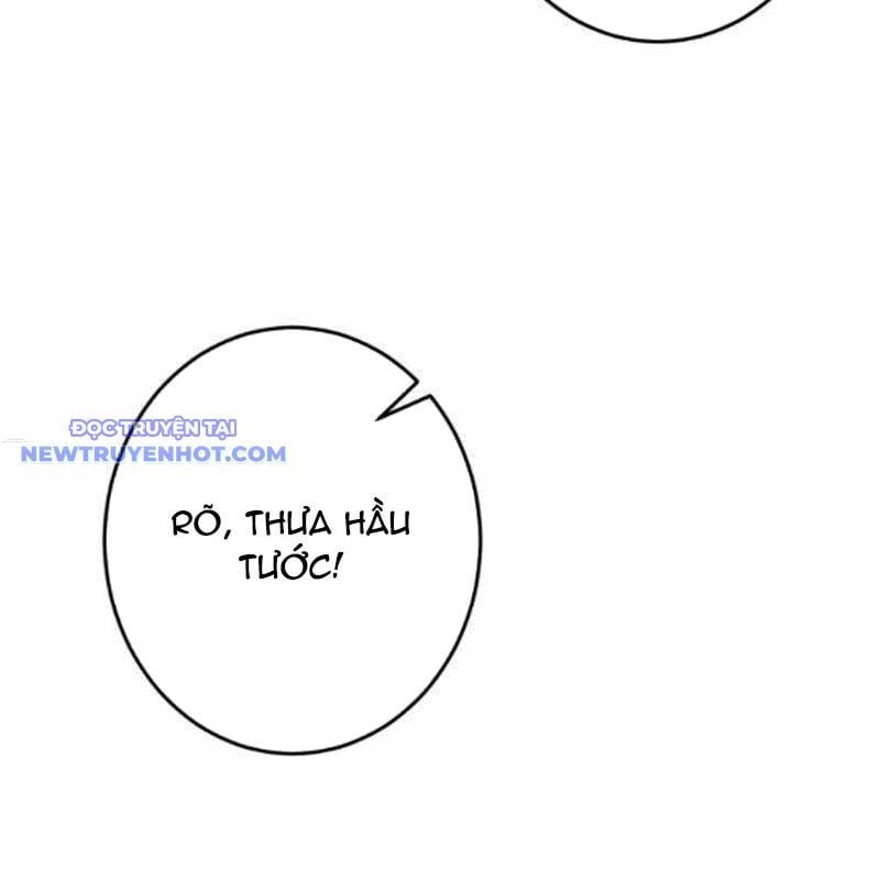 Người Điều Khiển Trò Chơi: Chapter 39