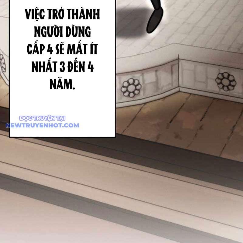 Người Điều Khiển Trò Chơi: Chapter 39