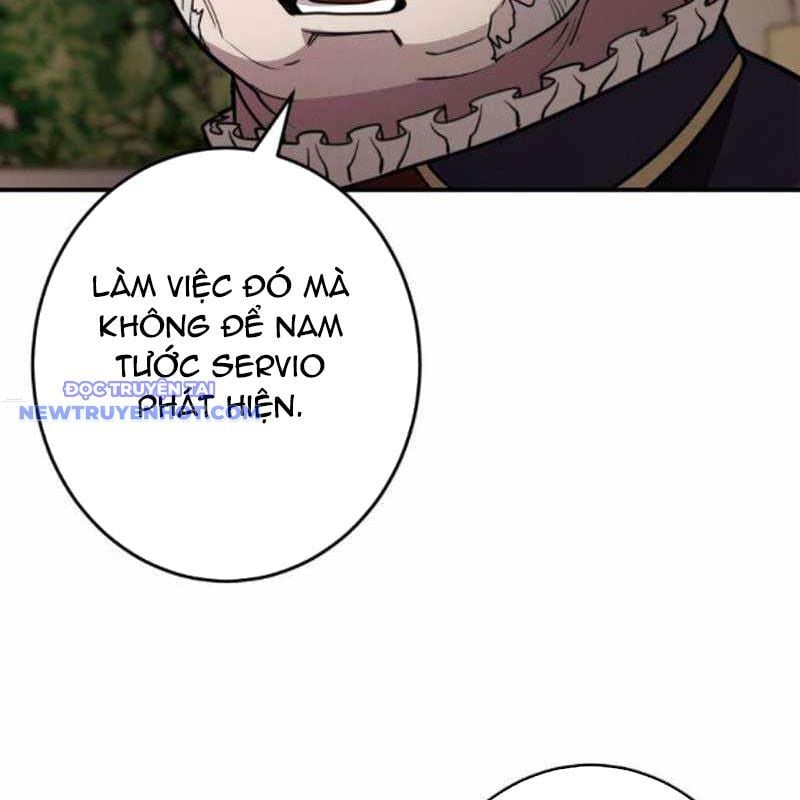 Người Điều Khiển Trò Chơi: Chapter 39