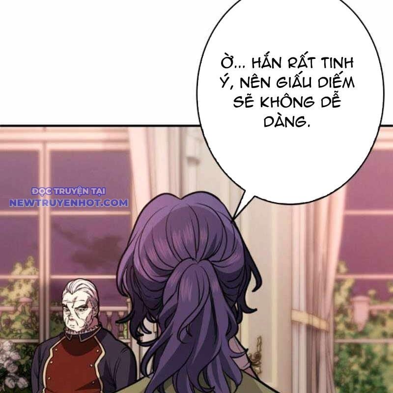 Người Điều Khiển Trò Chơi: Chapter 39