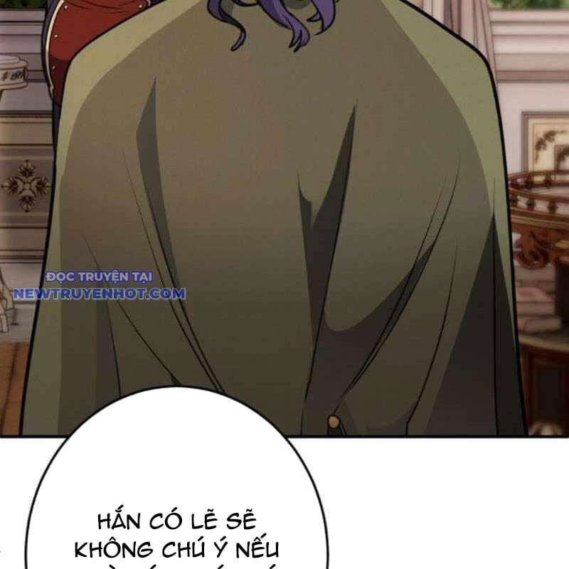 Người Điều Khiển Trò Chơi: Chapter 39