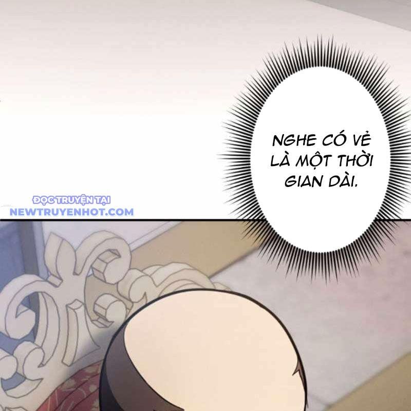 Người Điều Khiển Trò Chơi: Chapter 39