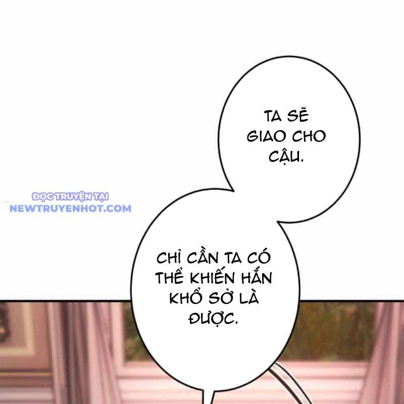 Người Điều Khiển Trò Chơi: Chapter 39