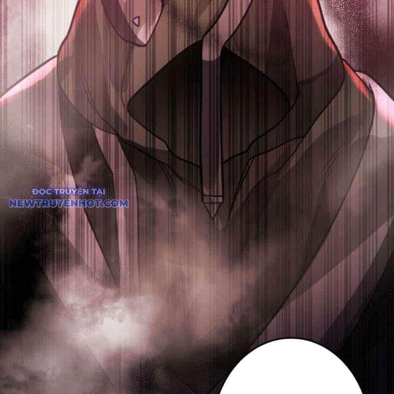 Người Điều Khiển Trò Chơi: Chapter 39