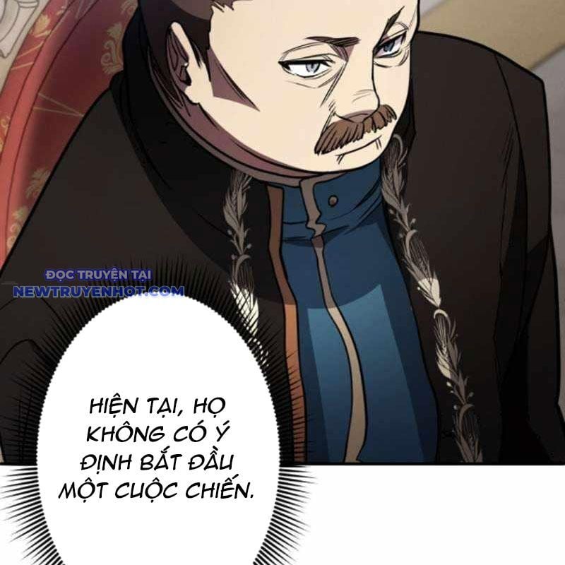 Người Điều Khiển Trò Chơi: Chapter 39