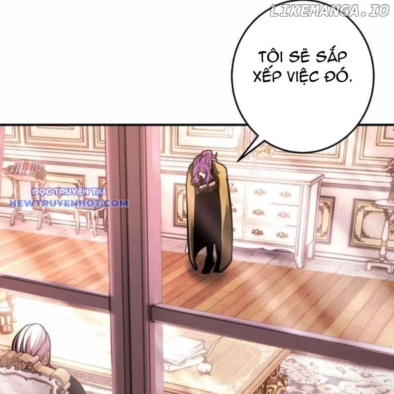 Người Điều Khiển Trò Chơi: Chapter 39