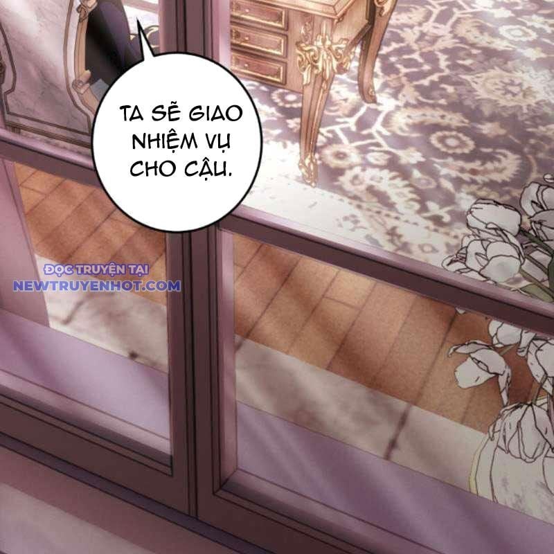 Người Điều Khiển Trò Chơi: Chapter 39