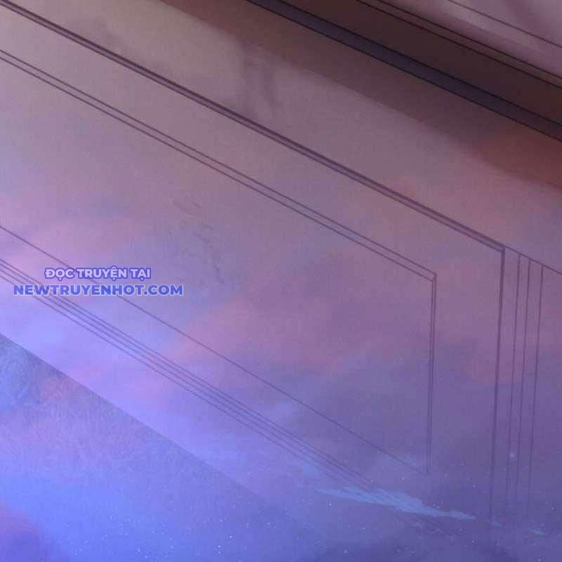Người Điều Khiển Trò Chơi: Chapter 39