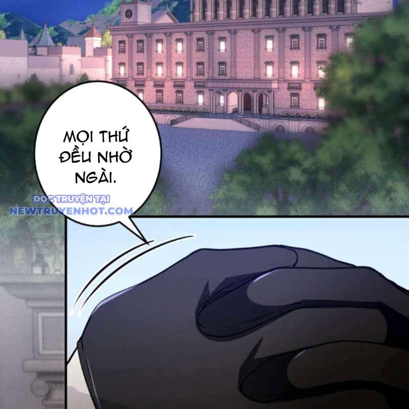 Người Điều Khiển Trò Chơi: Chapter 39