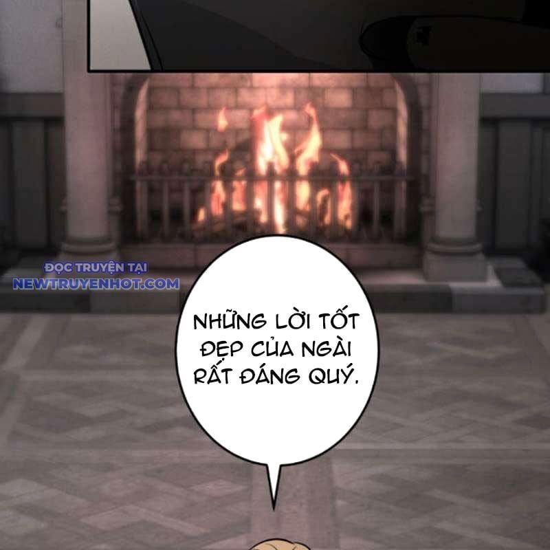 Người Điều Khiển Trò Chơi: Chapter 39