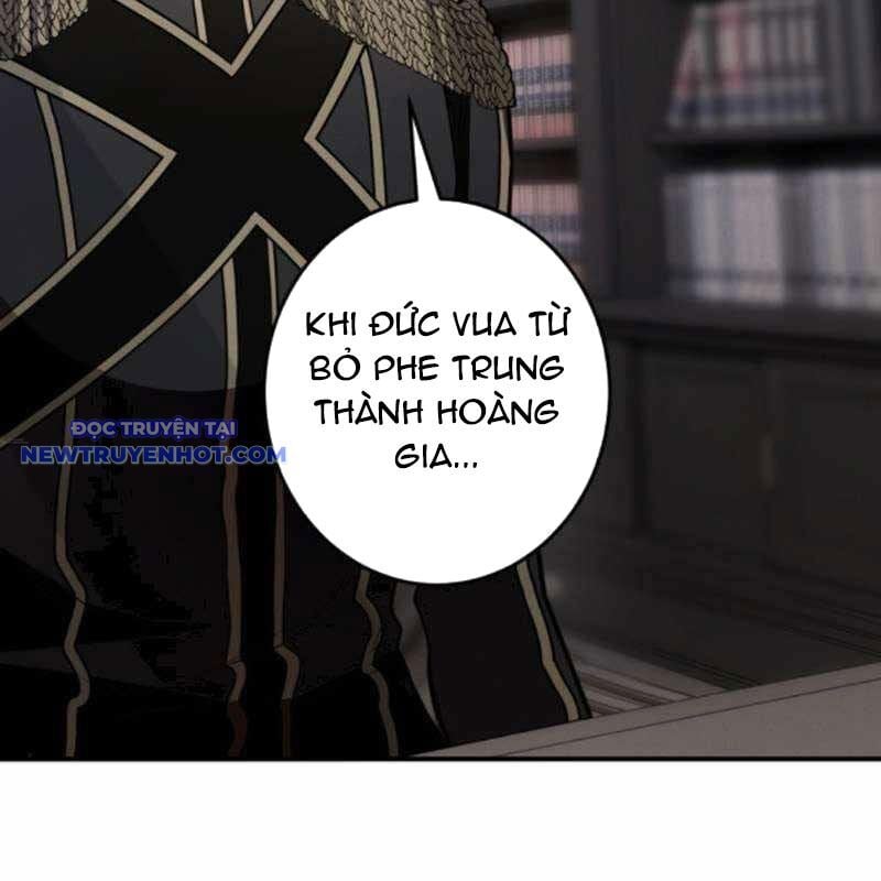Người Điều Khiển Trò Chơi: Chapter 39