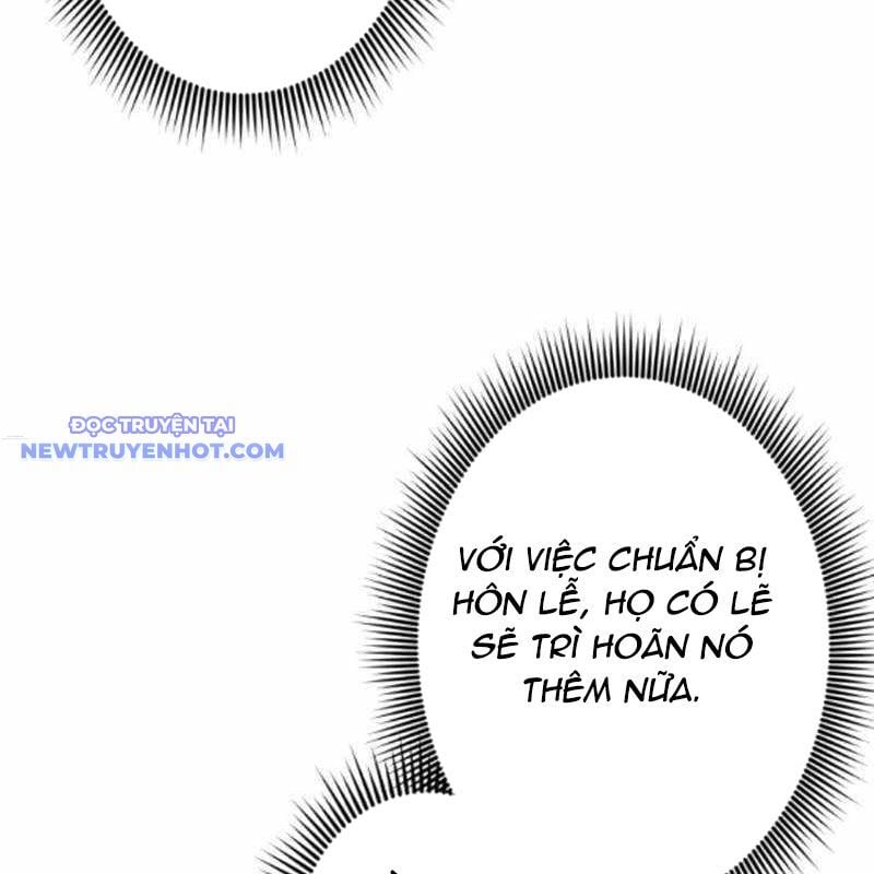 Người Điều Khiển Trò Chơi: Chapter 39