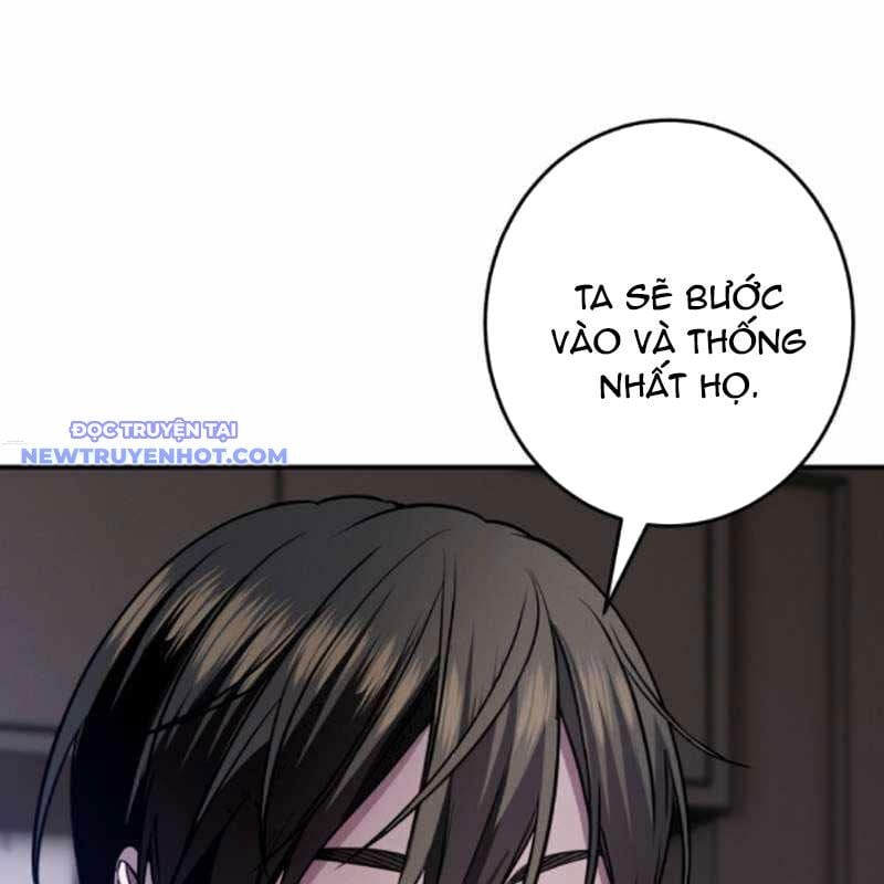 Người Điều Khiển Trò Chơi: Chapter 39
