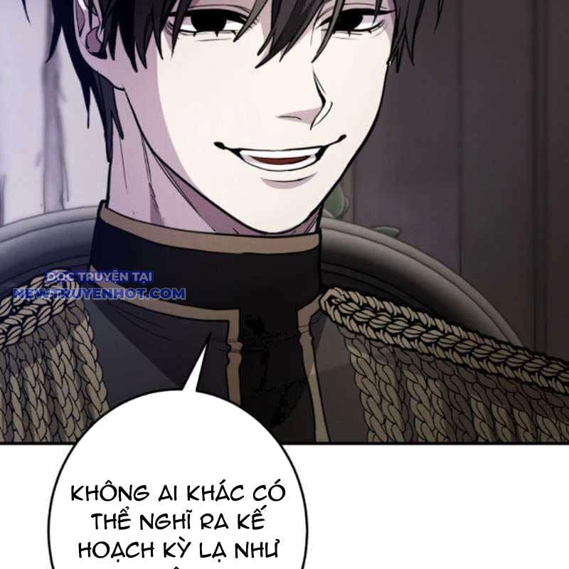 Người Điều Khiển Trò Chơi: Chapter 39
