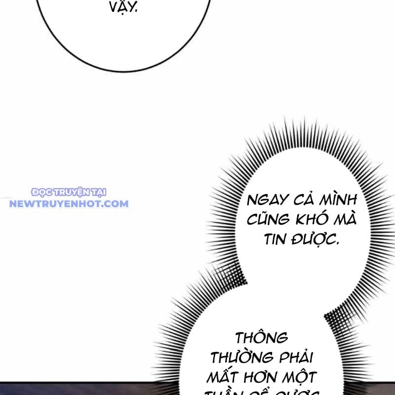 Người Điều Khiển Trò Chơi: Chapter 39