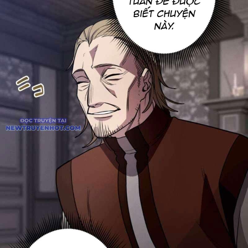 Người Điều Khiển Trò Chơi: Chapter 39