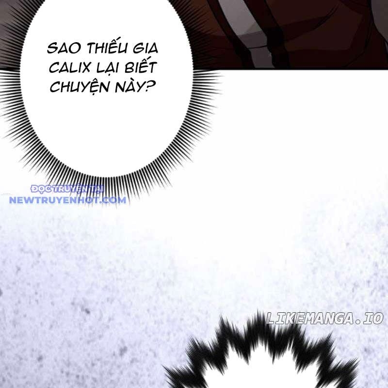 Người Điều Khiển Trò Chơi: Chapter 39