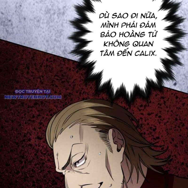 Người Điều Khiển Trò Chơi: Chapter 39