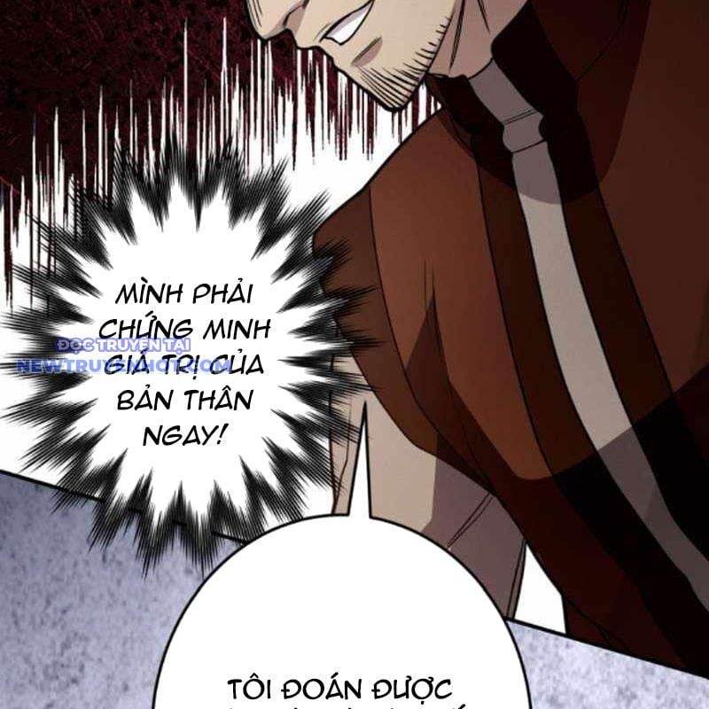 Người Điều Khiển Trò Chơi: Chapter 39