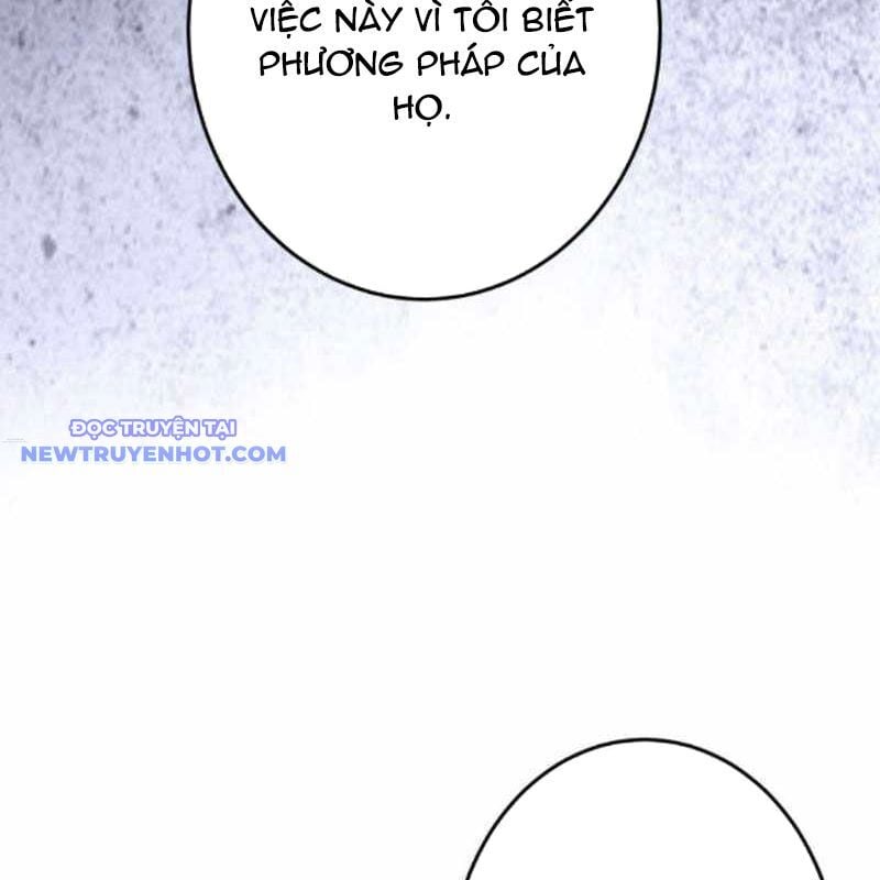 Người Điều Khiển Trò Chơi: Chapter 39