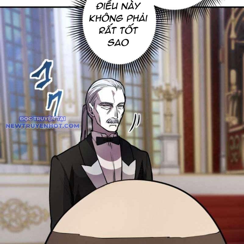 Người Điều Khiển Trò Chơi: Chapter 39