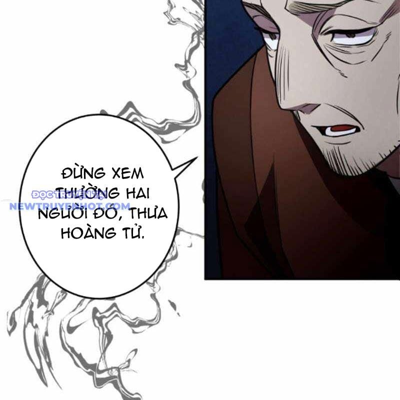 Người Điều Khiển Trò Chơi: Chapter 39