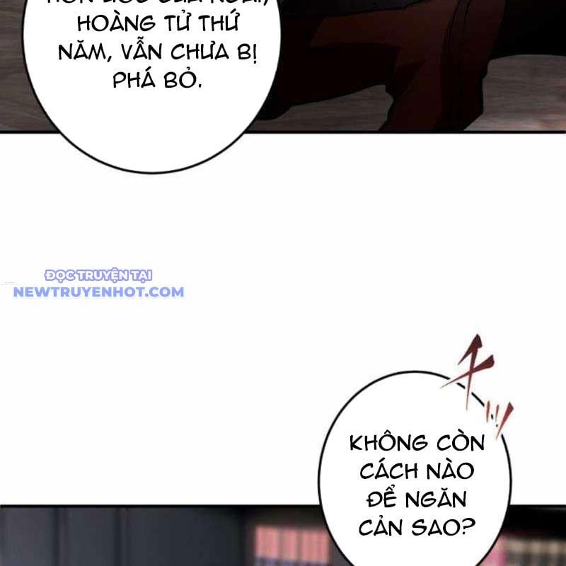Người Điều Khiển Trò Chơi: Chapter 39