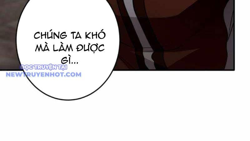 Người Điều Khiển Trò Chơi: Chapter 39