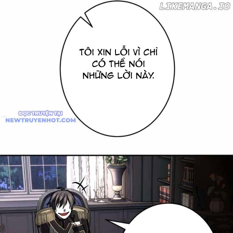 Người Điều Khiển Trò Chơi: Chapter 39