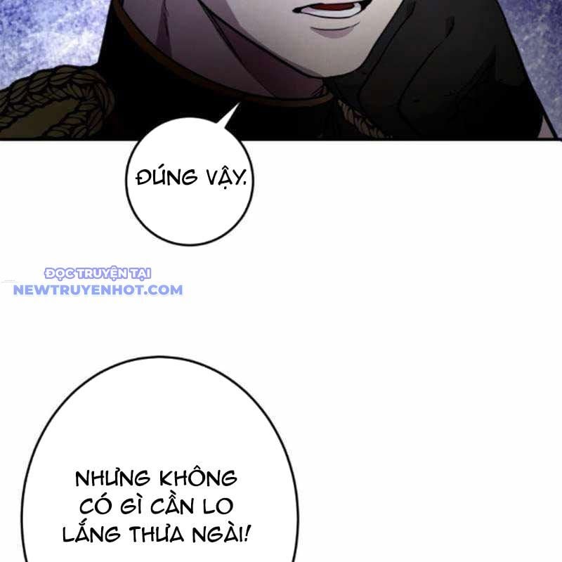 Người Điều Khiển Trò Chơi: Chapter 39