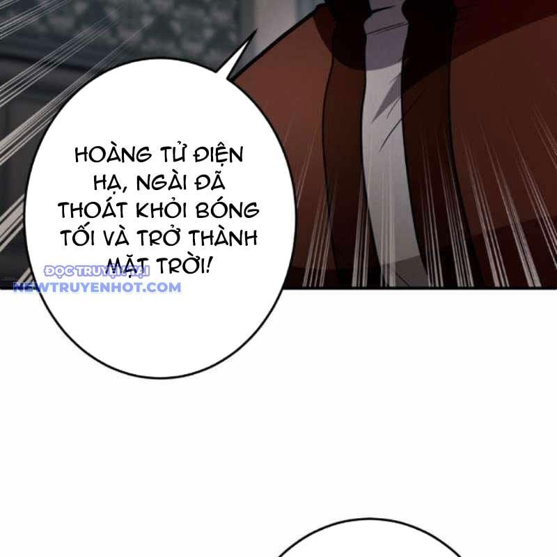 Người Điều Khiển Trò Chơi: Chapter 39