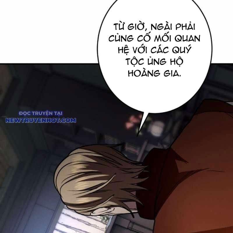 Người Điều Khiển Trò Chơi: Chapter 39