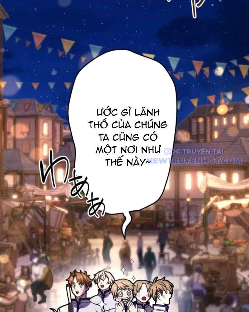 Người Điều Khiển Trò Chơi: Chapter 42