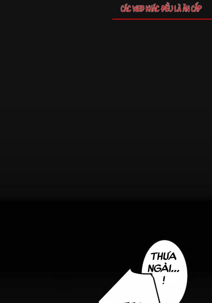 Người Điều Khiển Trò Chơi: Chapter 7