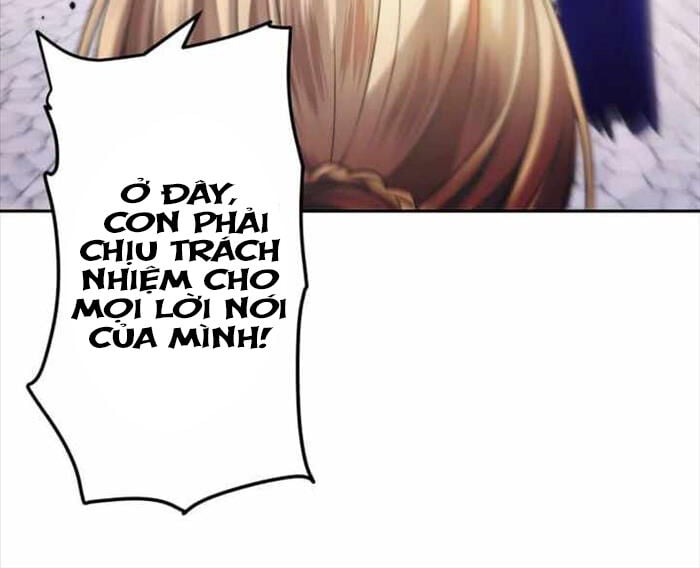 Người Điều Khiển Trò Chơi: Chapter 7