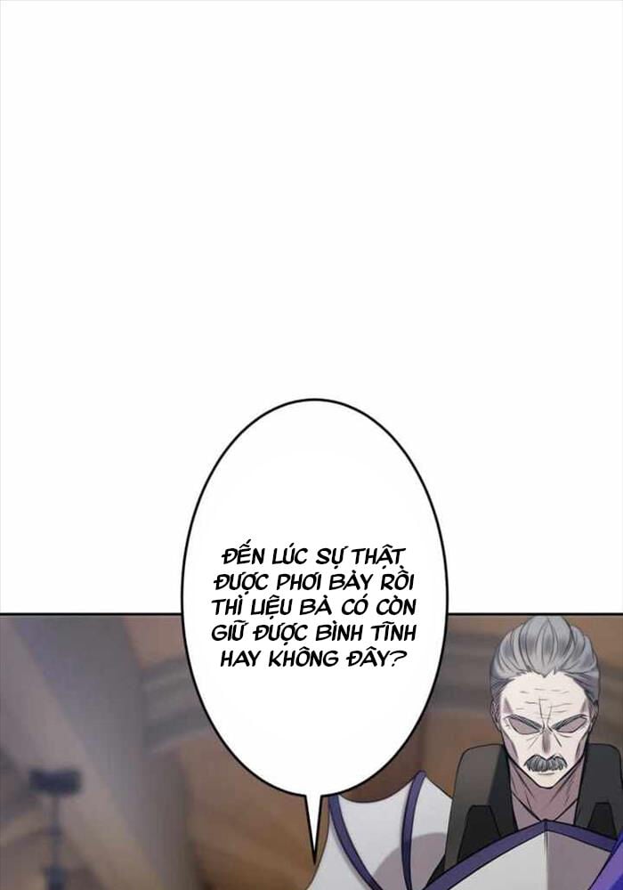 Người Điều Khiển Trò Chơi: Chapter 7