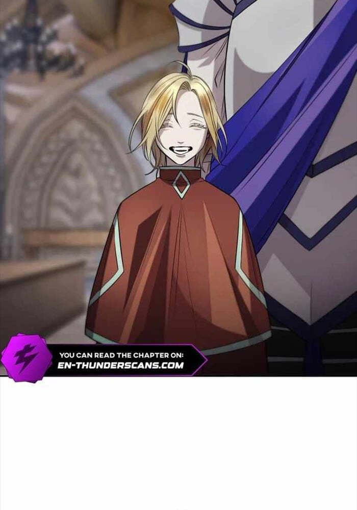 Người Điều Khiển Trò Chơi: Chapter 7