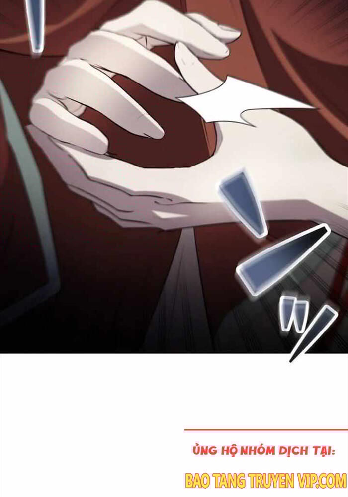 Người Điều Khiển Trò Chơi: Chapter 7