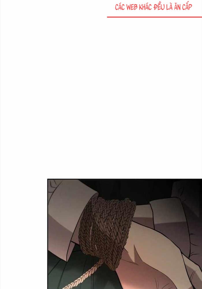 Người Điều Khiển Trò Chơi: Chapter 7