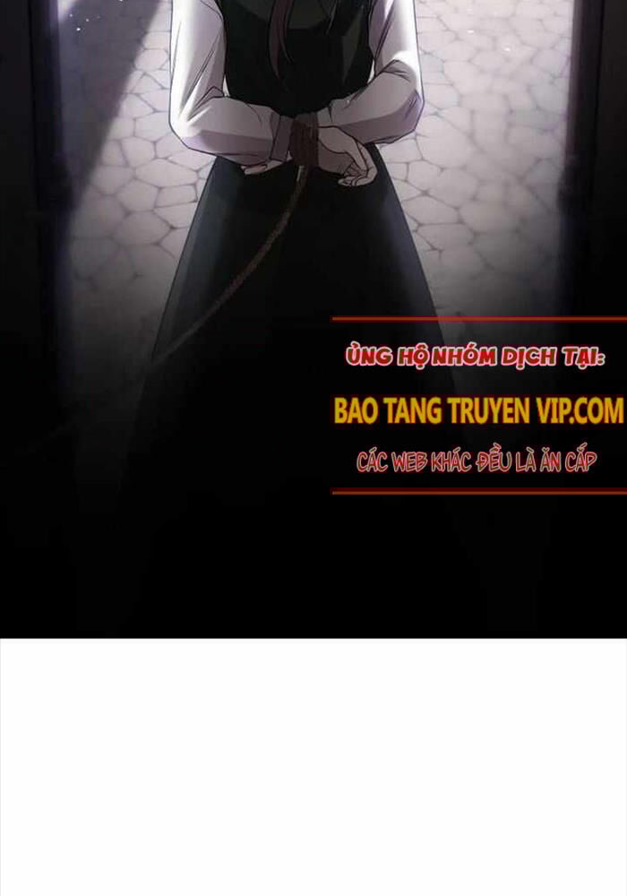 Người Điều Khiển Trò Chơi: Chapter 7