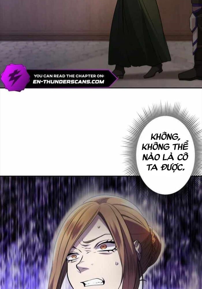 Người Điều Khiển Trò Chơi: Chapter 7