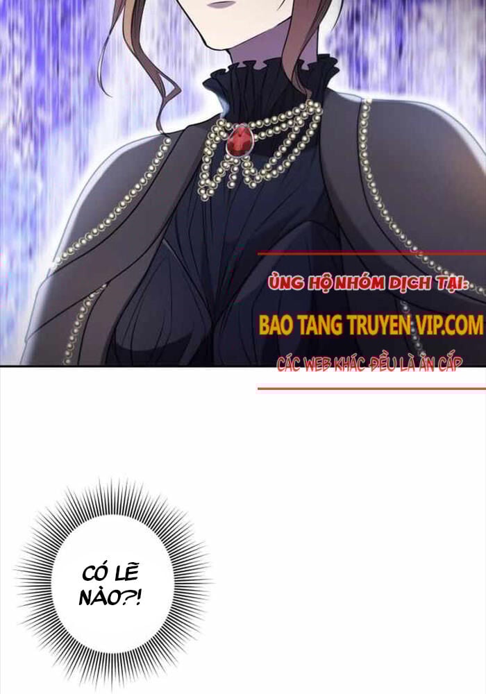 Người Điều Khiển Trò Chơi: Chapter 7