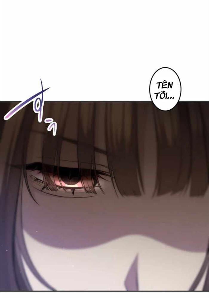 Người Điều Khiển Trò Chơi: Chapter 7