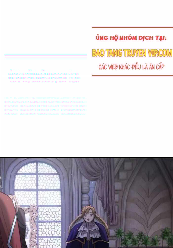 Người Điều Khiển Trò Chơi: Chapter 7