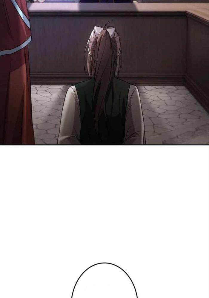 Người Điều Khiển Trò Chơi: Chapter 7