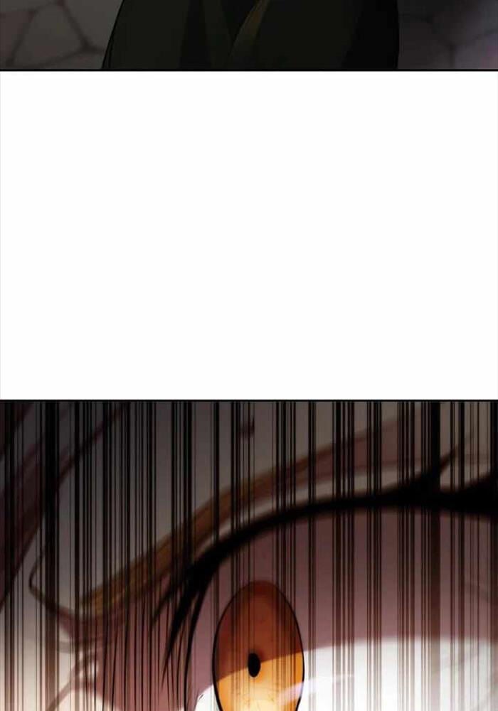 Người Điều Khiển Trò Chơi: Chapter 7