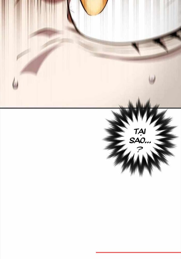 Người Điều Khiển Trò Chơi: Chapter 7