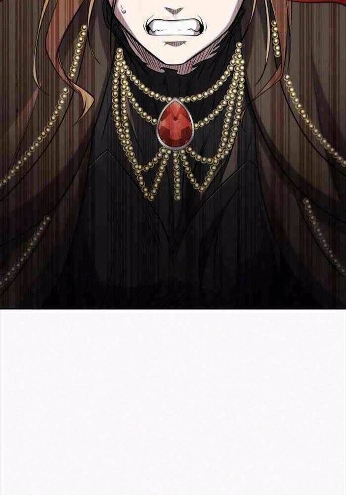 Người Điều Khiển Trò Chơi: Chapter 7