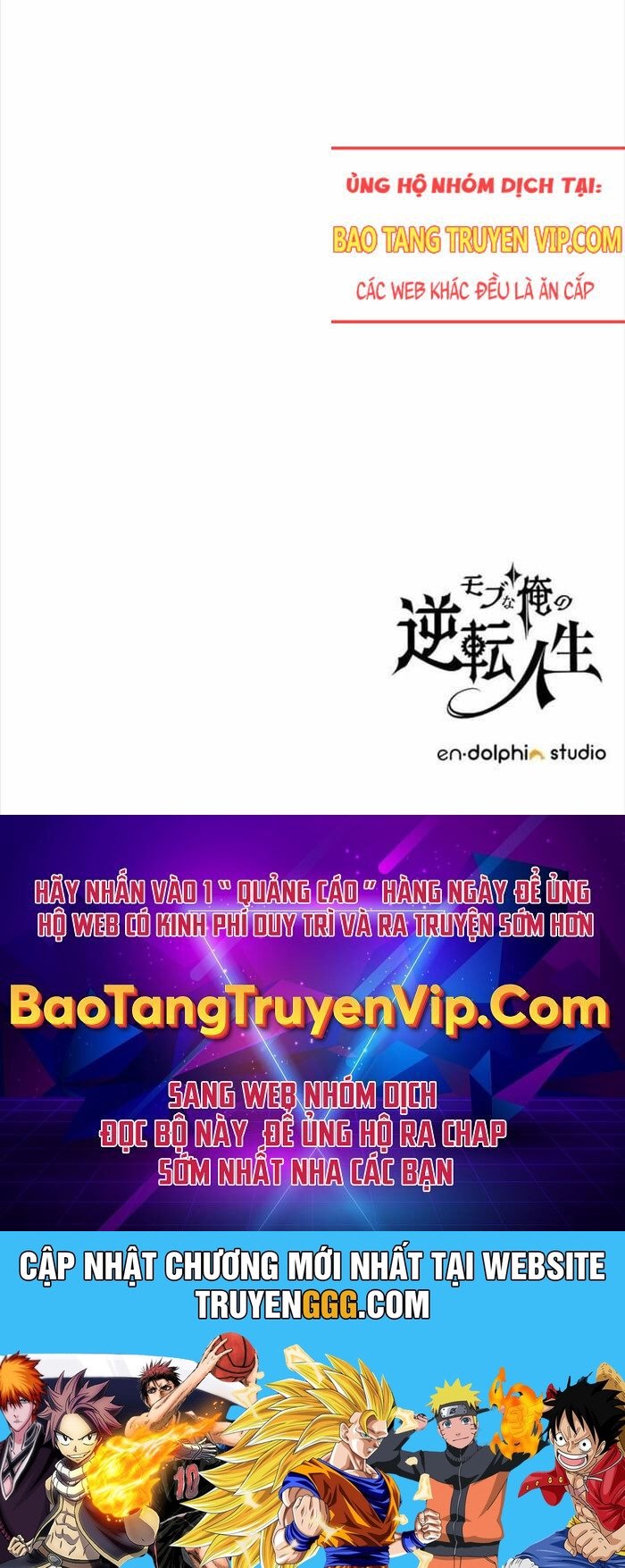 Người Điều Khiển Trò Chơi: Chapter 7